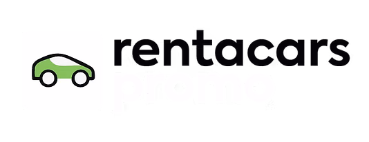 Rentacars Promo