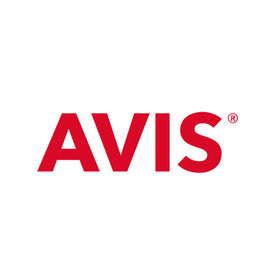 Avis
