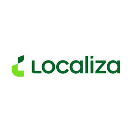 Localiza