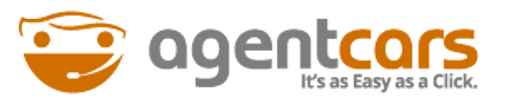 agentcars